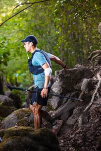 BIB: 
                            <button type="button" onclick="openModal(22162980)" class="btn btn-primary btn-sm float-right btn-popup" data-toggle="modal" data-target=".modal-high-quality">
                        <i class="fas fa-shopping-cart"></i> Add to Cart
                    </button>
                                            <button type="button" onclick="isThisMe(22162980, true)" class="btn btn-success btn-sm float-right btn-popup btn-isme hidden" data-toggle="tooltip" data-placement="bottom" title="นี่คือรูปของคุณใช่ไหม คลิกที่นี่เพื่อเอาเข้าอัลบั้ม">
                        <i class="fas fa-plus"></i> Add to album
                    </button>
                    <button type="button" onclick="isThisMe(22162980, false)" class="btn btn-warning btn-sm float-right btn-popup btn-isnotme hidden">
                        <i class="fas fa-ban"></i> Remove from album
                    </button>